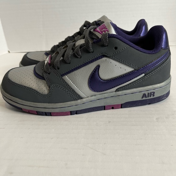 nike air prestige 3 low